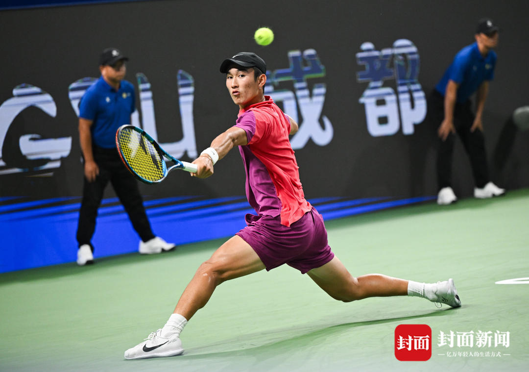 类似事件在 类似事件在