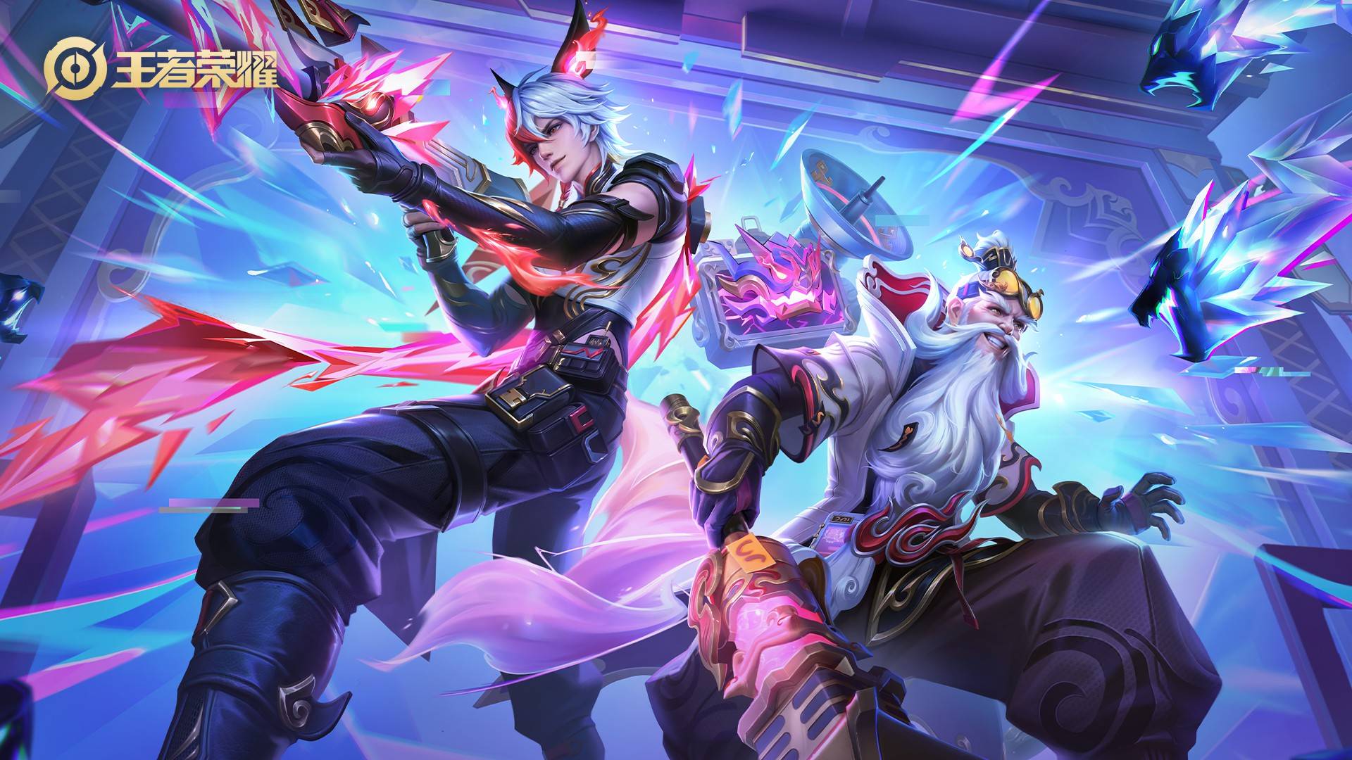 居勒尔的图 居勒尔的图