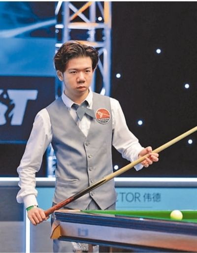 关注索博幸 关注索博幸