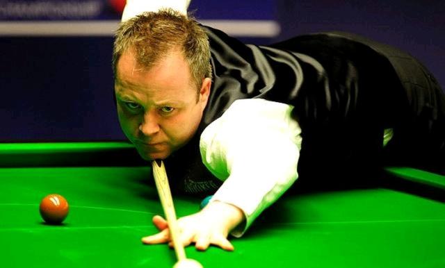 更是对中国 更是对中国