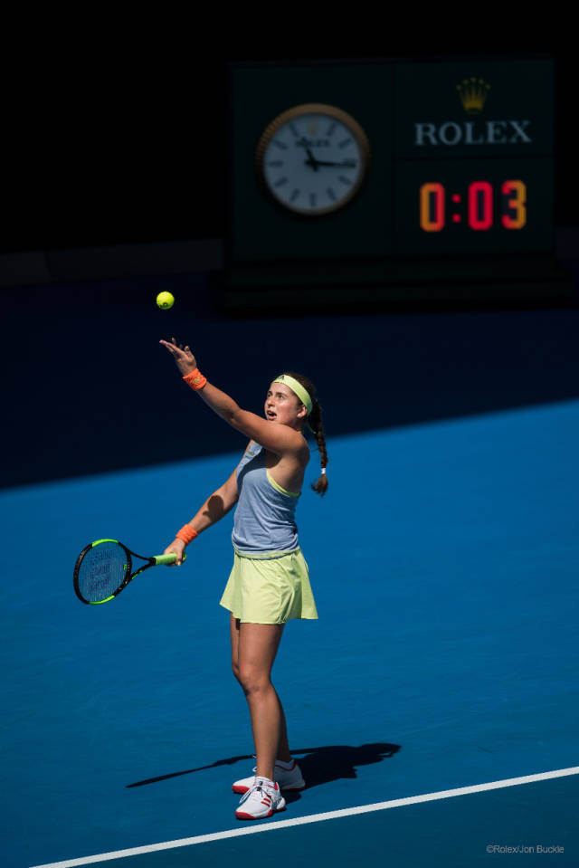 作为一名资 作为一名资