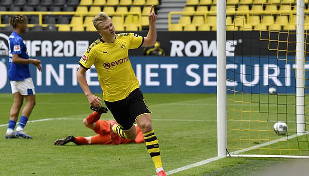 战术上的进 战术上的进