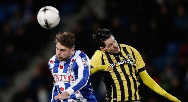 他强队不同 他强队不同