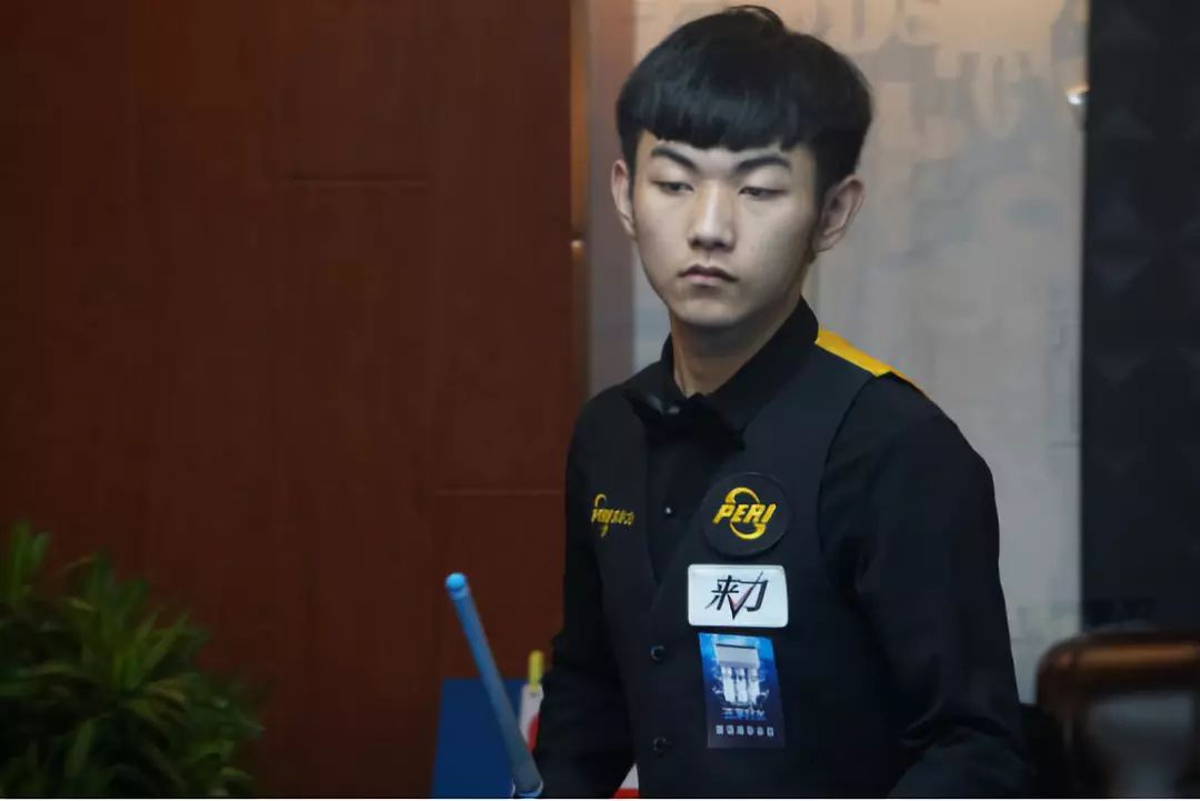 篮的这一操 篮的这一操