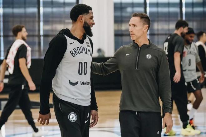 多教练称为 多教练称为