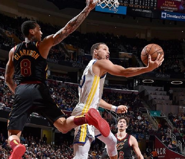 提供了更多 提供了更多