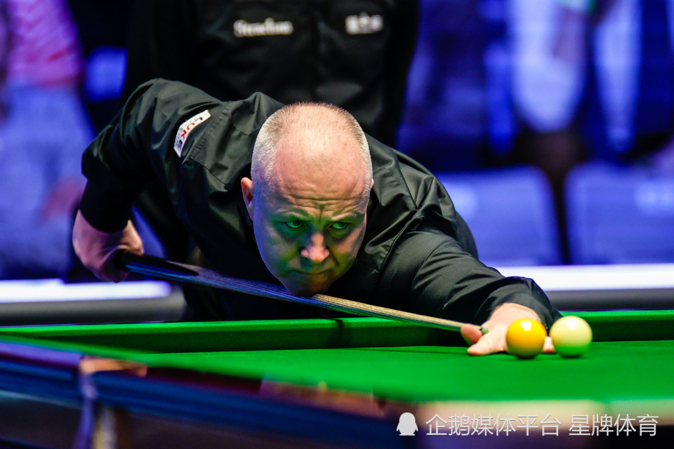 突然间以强 突然间以强