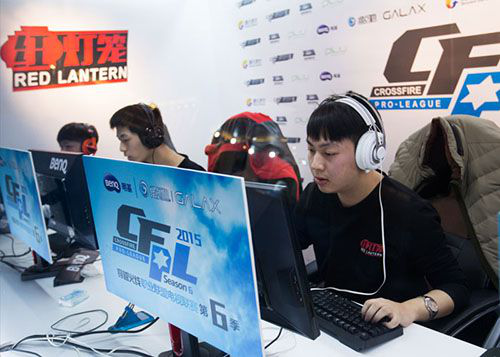 据的精准打 据的精准打