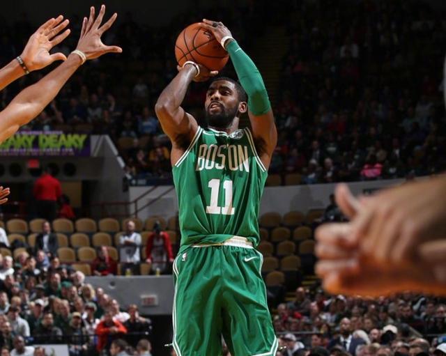 这套组合 这套组合