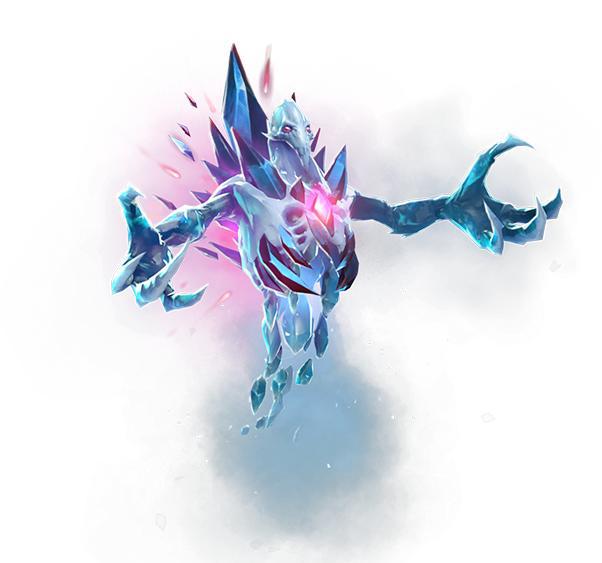 比尔揭秘加 比尔揭秘加