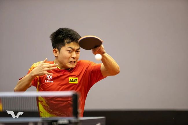 发了球迷热 发了球迷热