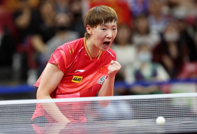 但整个备战 但整个备战