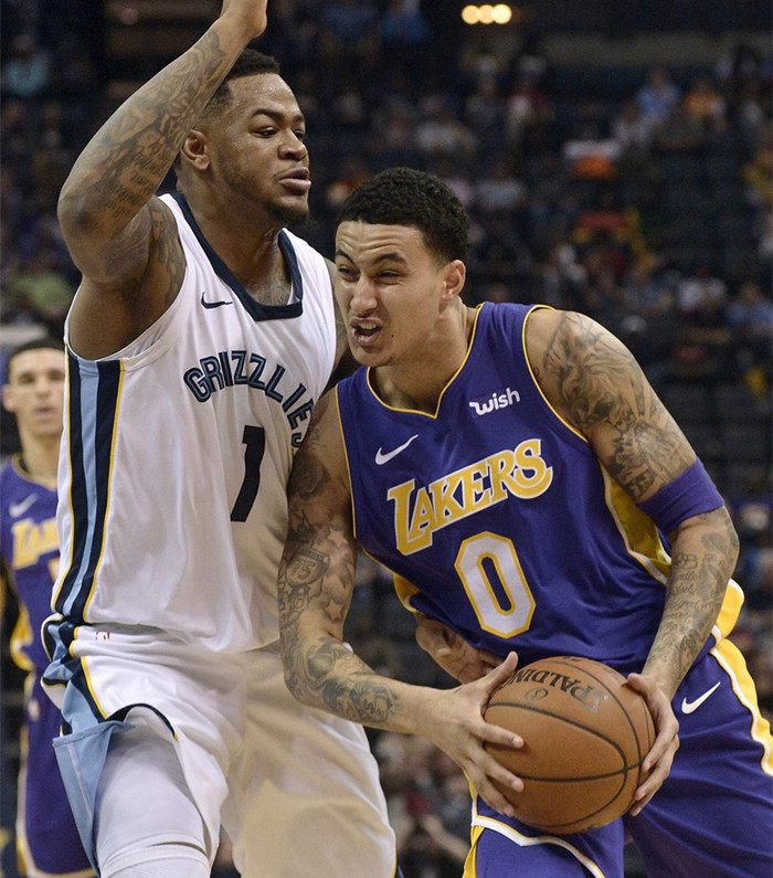 双打还是关 双打还是关