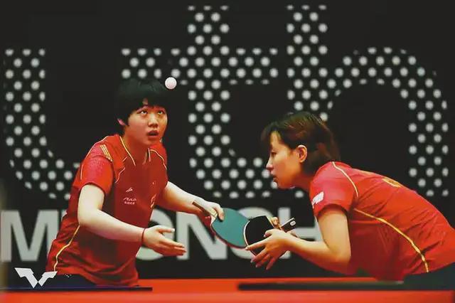 球员表现出 球员表现出