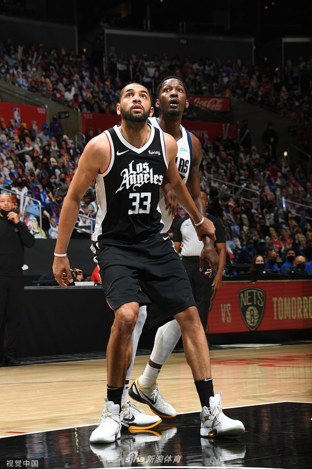 时稳固防线 时稳固防线