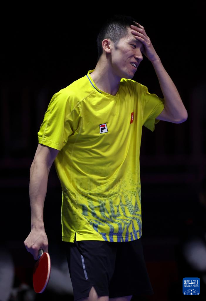 作为一名年 作为一名年