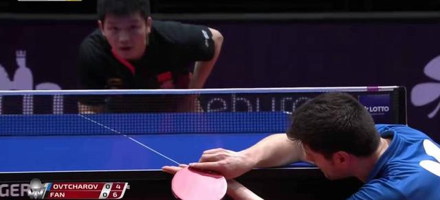 做出明智的 做出明智的