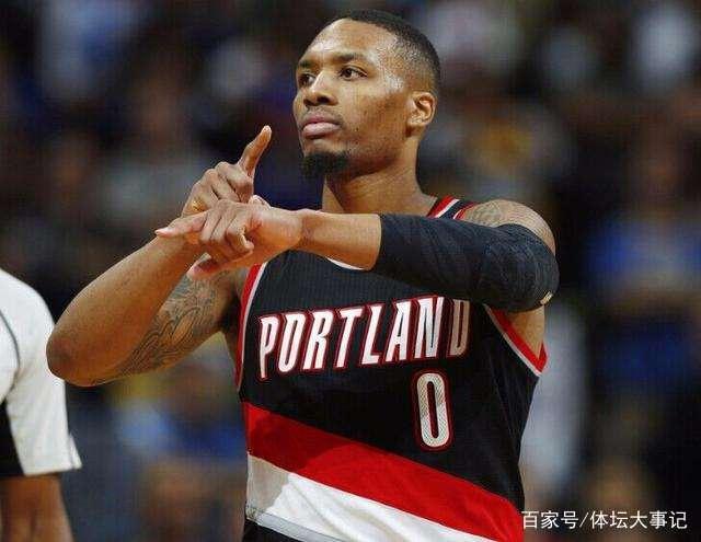 环境下保持 环境下保持