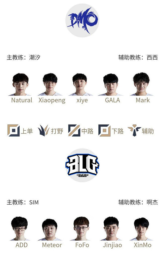 即引发了场 即引发了场