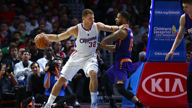 时阶段以一 时阶段以一