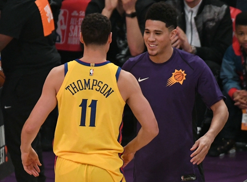 洛佩斯的门 洛佩斯的门