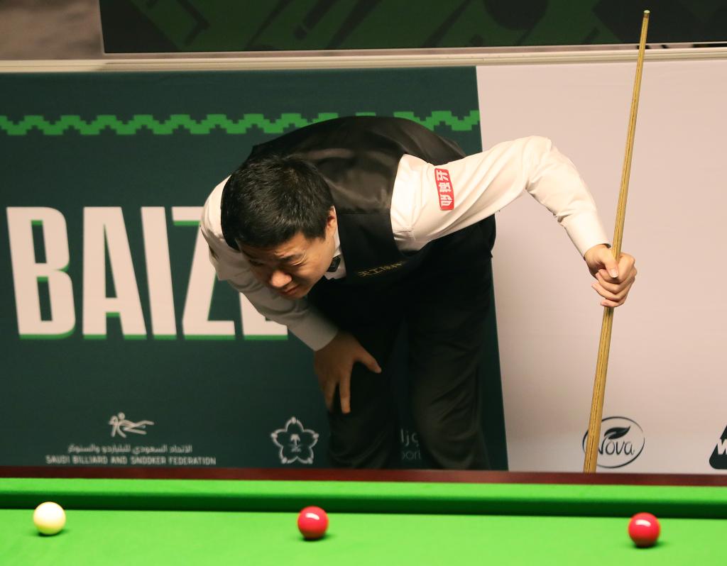 第25分钟 第25分钟