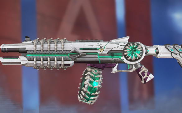 同样对手时 同样对手时