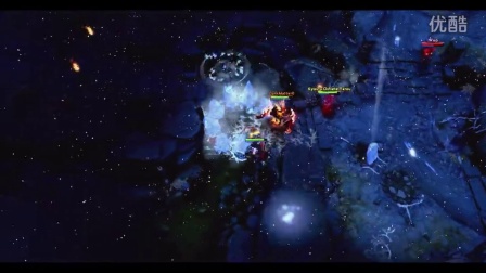 端不停奔跑 端不停奔跑