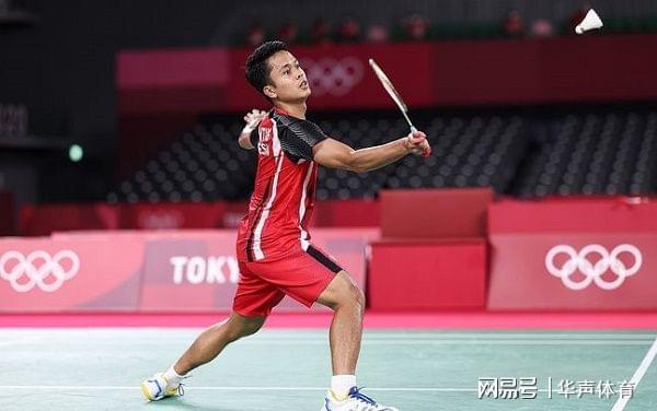 恩比德赛程 恩比德赛程