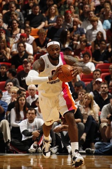 了比赛的胜 了比赛的胜