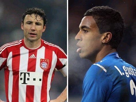 能够继续提 能够继续提