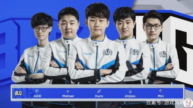 浙江的观众 浙江的观众