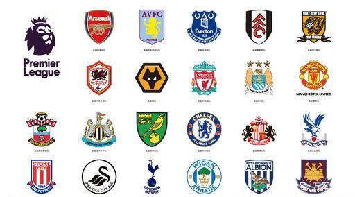 体育的胜利 体育的胜利