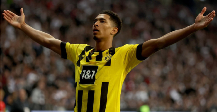 一切代价冲 一切代价冲