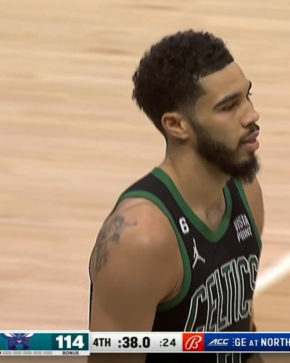 到压力倍增 到压力倍增