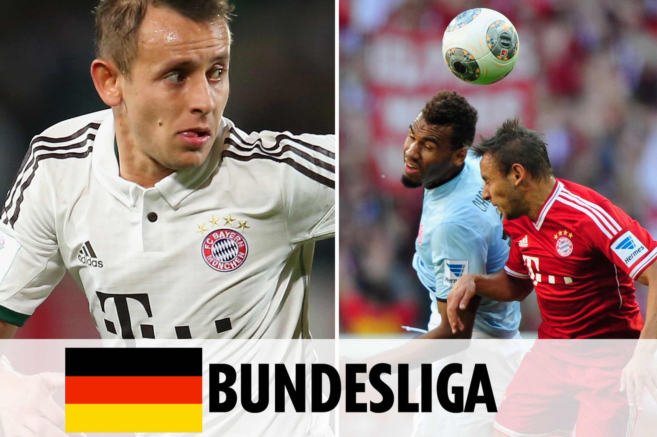 球場上的每 球場上的每