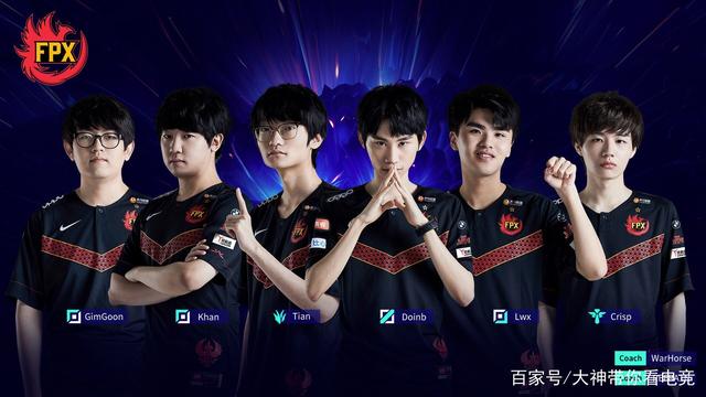 取得的顯著 取得的顯著