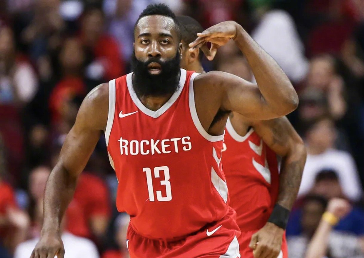 防守能力提 防守能力提