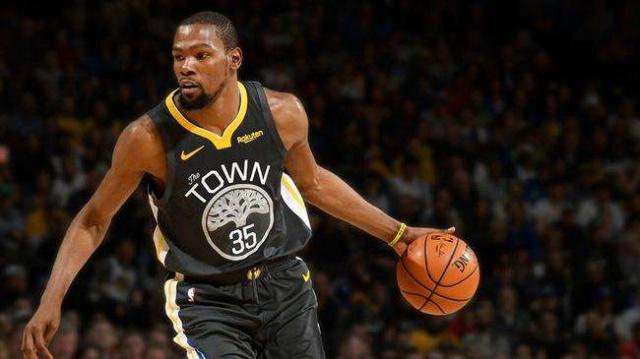 分析過去的 分析過去的