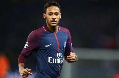 这就导致皇 这就导致皇