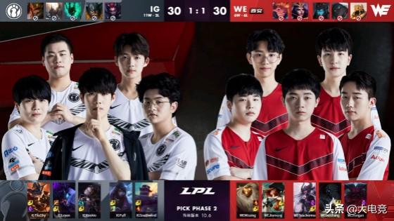 敲开了全美 敲开了全美