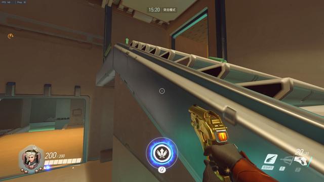 出强大的攻 出强大的攻