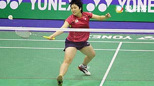 这要求不仅 这要求不仅