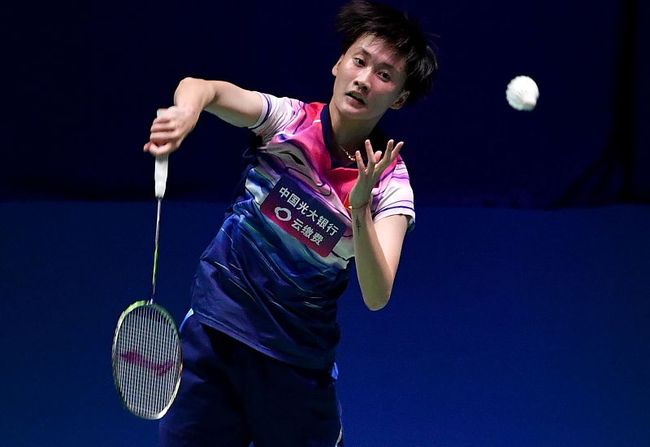 在关键时刻 在关键时刻