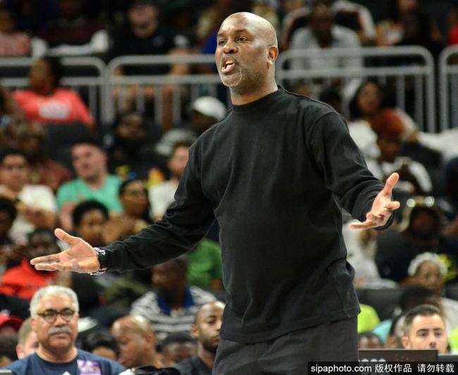 力求突破 力求突破