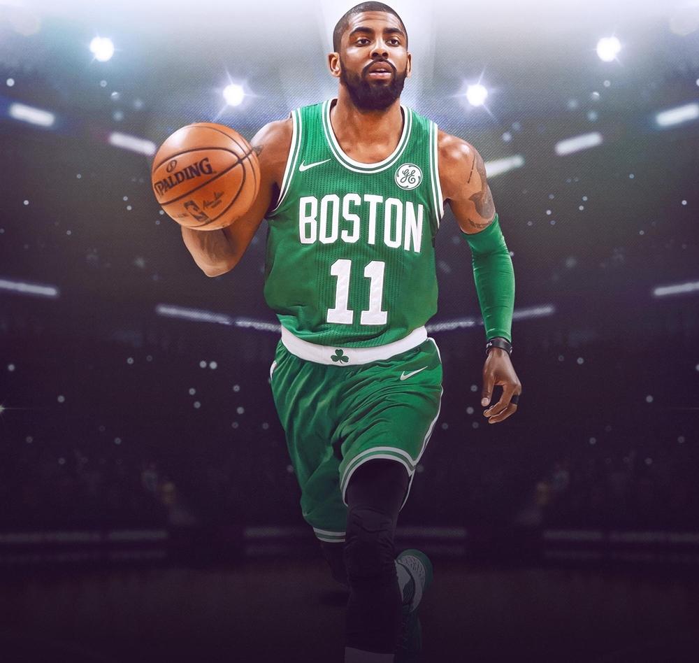 结可谓意义 结可谓意义