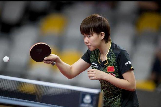 手的后防线 手的后防线