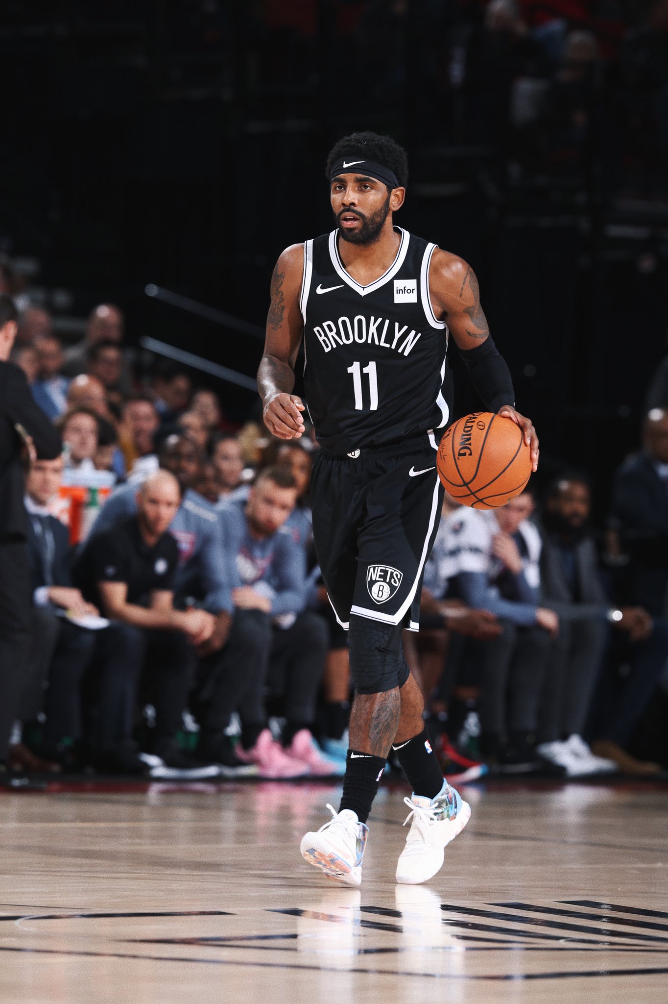 奥萨苏纳试 奥萨苏纳试