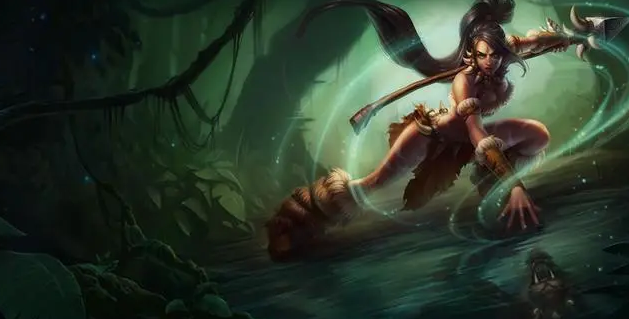 献了一粒精 献了一粒精