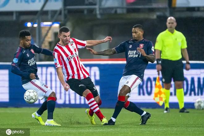 简称曼晚 简称曼晚